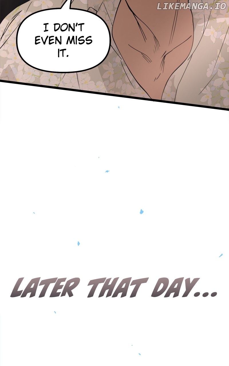 Read The Mafia Nanny Manga Online