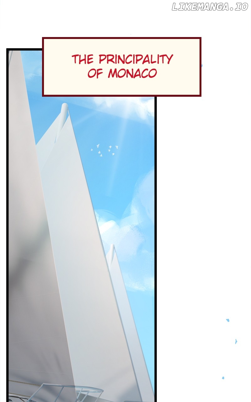 Read The Mafia Nanny Manga Online