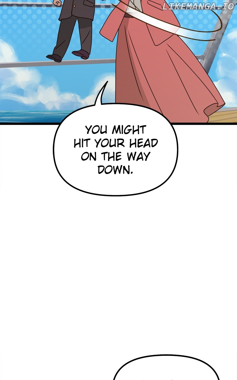 Read The Mafia Nanny Manga Online