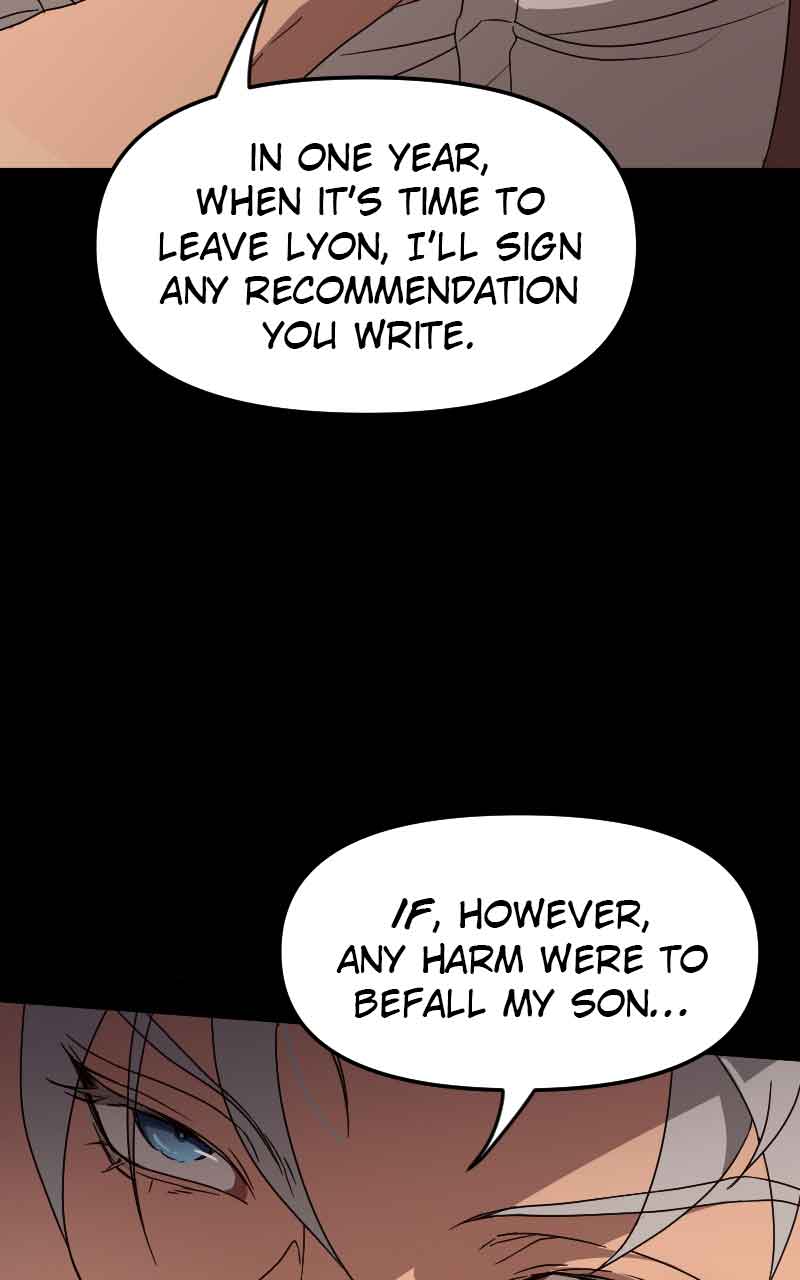 Read The Mafia Nanny Manga Online