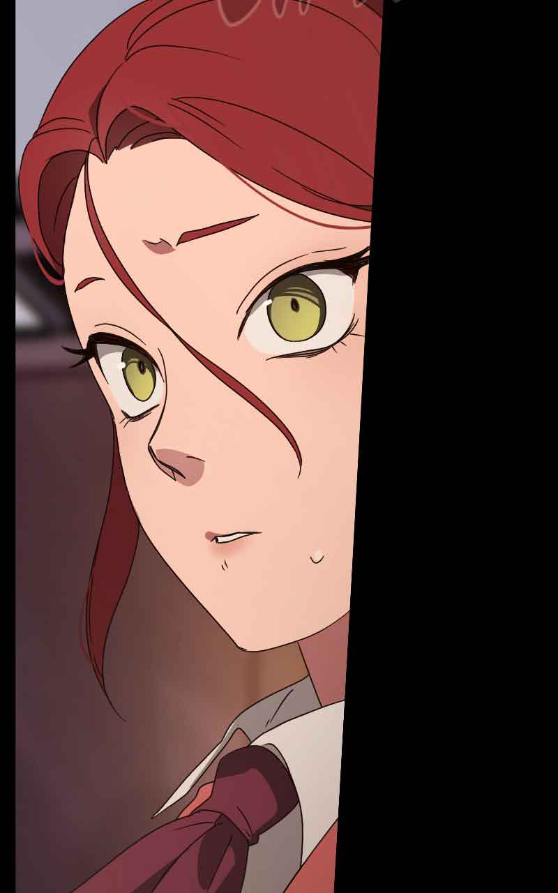 Read The Mafia Nanny Manga Online