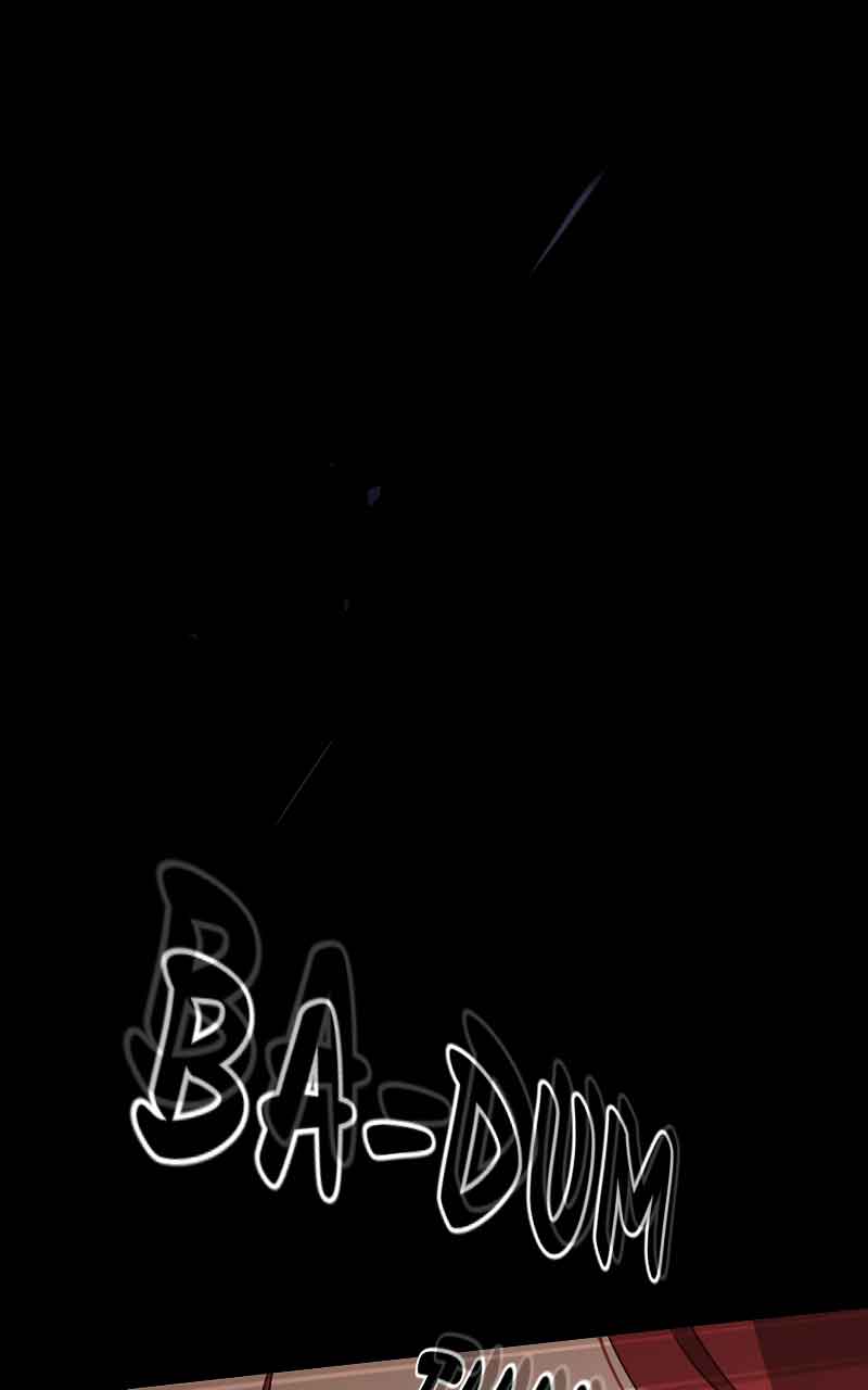 Read The Mafia Nanny Manga Online