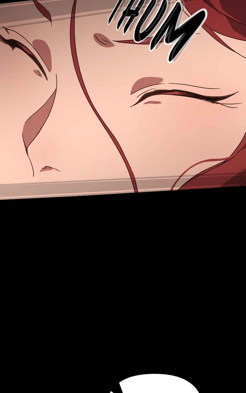 Read The Mafia Nanny Manga Online