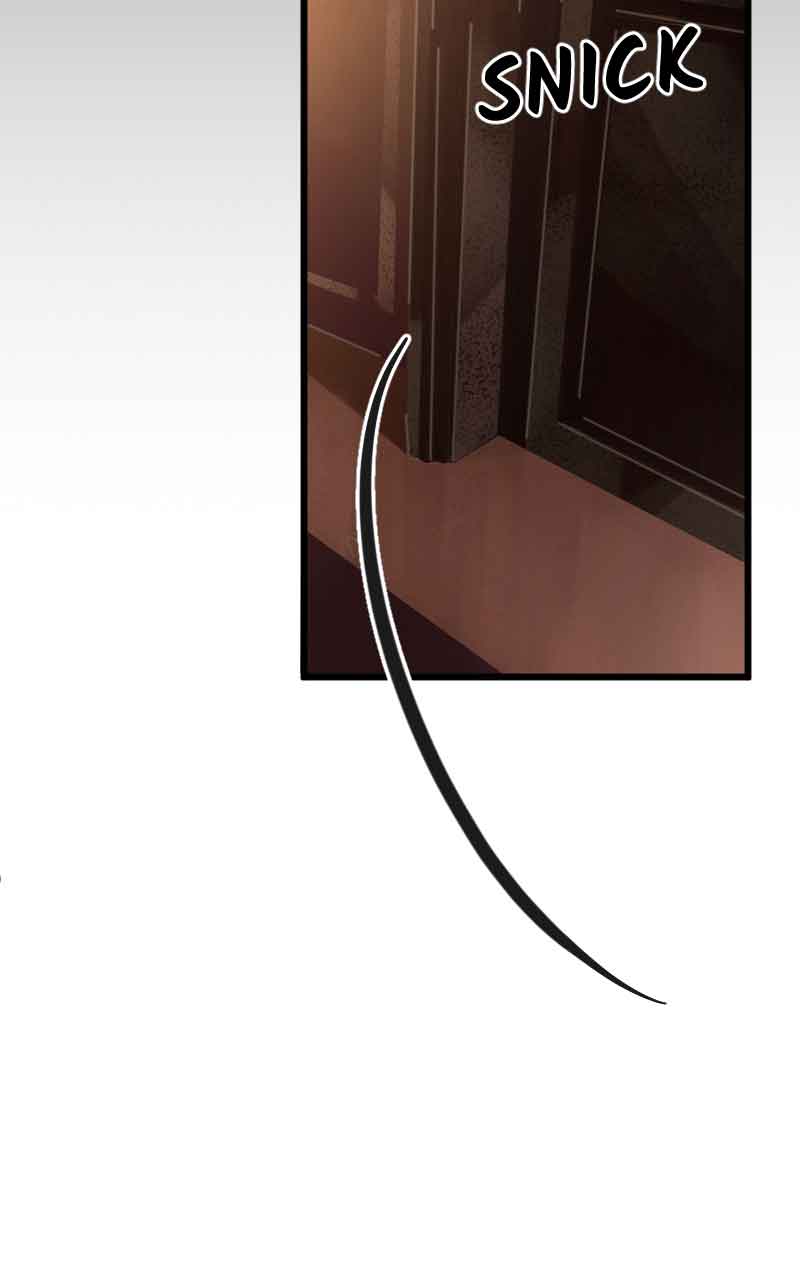 Read The Mafia Nanny Manga Online