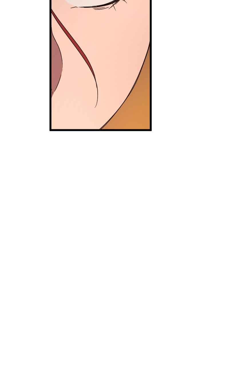 Read The Mafia Nanny Manga Online
