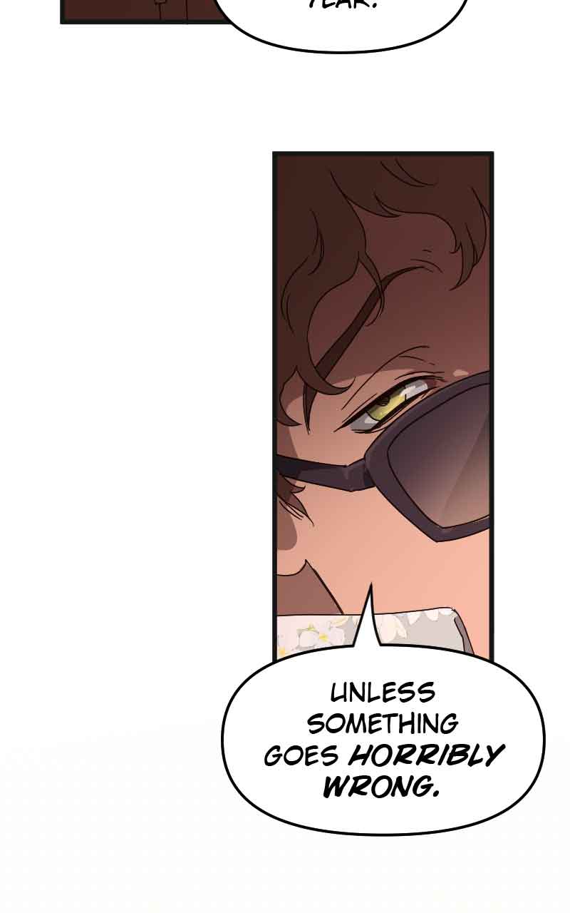 Read The Mafia Nanny Manga Online