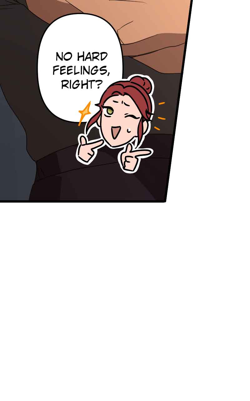 Read The Mafia Nanny Manga Online