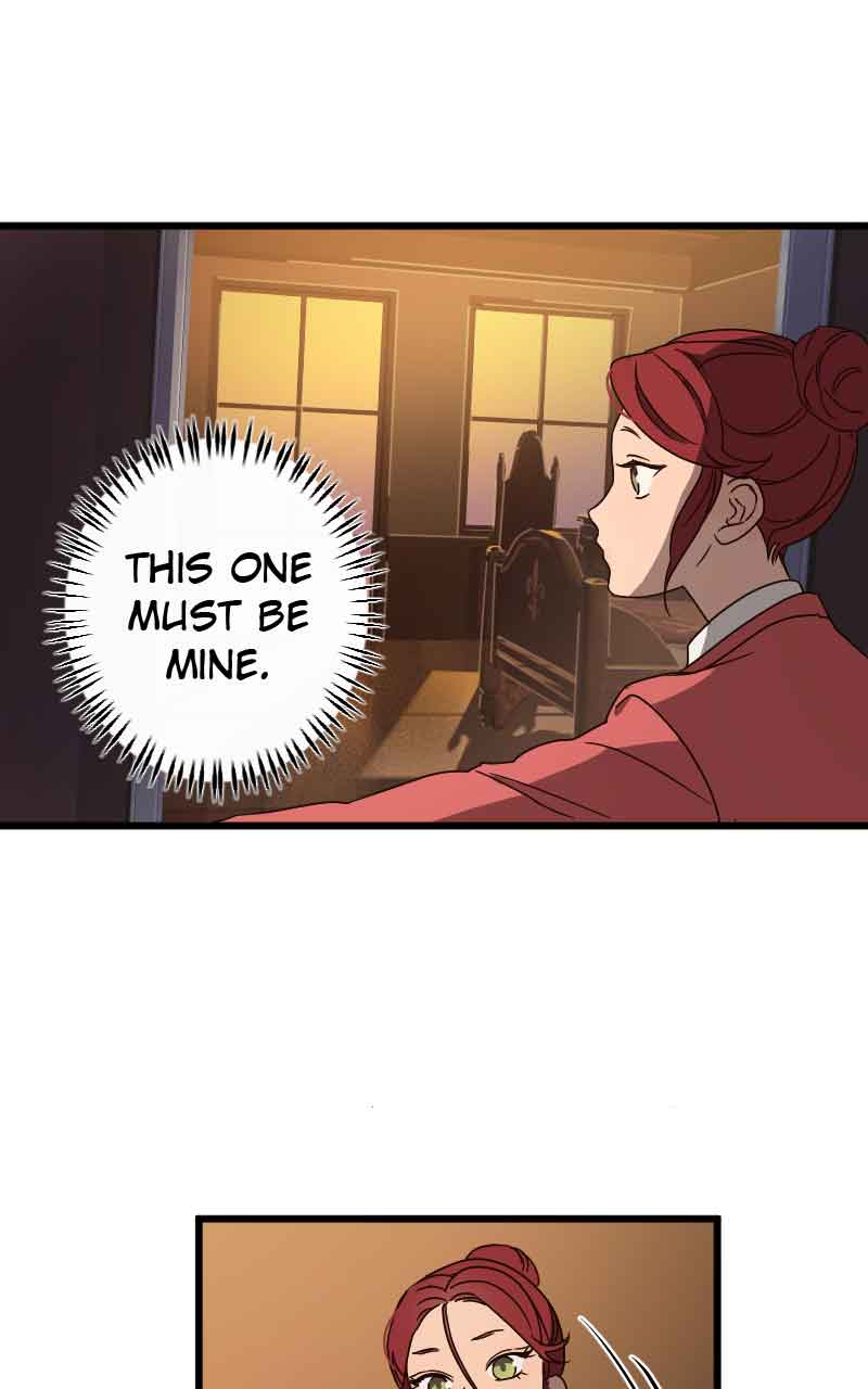 Read The Mafia Nanny Manga Online