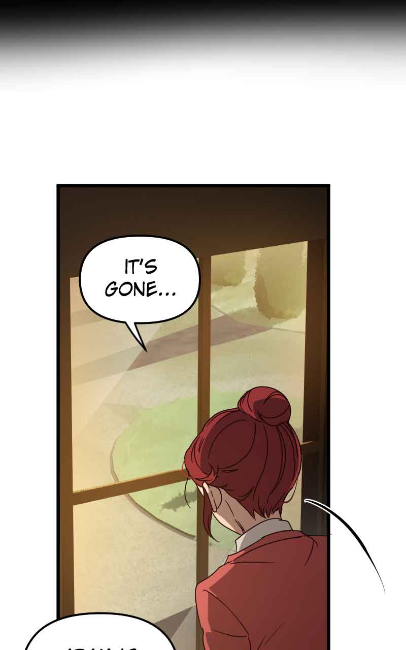 Read The Mafia Nanny Manga Online