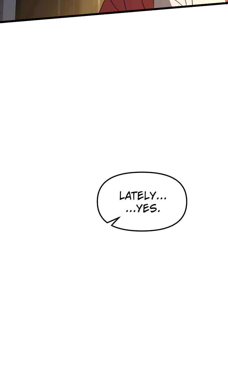 Read The Mafia Nanny Manga Online