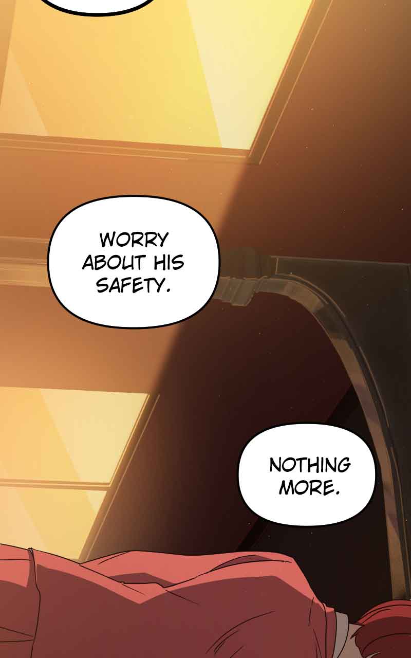 Read The Mafia Nanny Manga Online