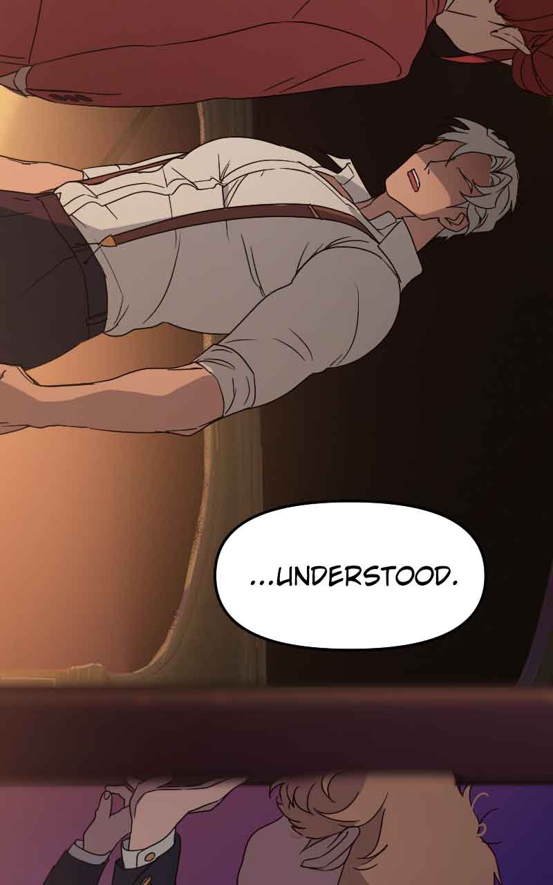 Read The Mafia Nanny Manga Online