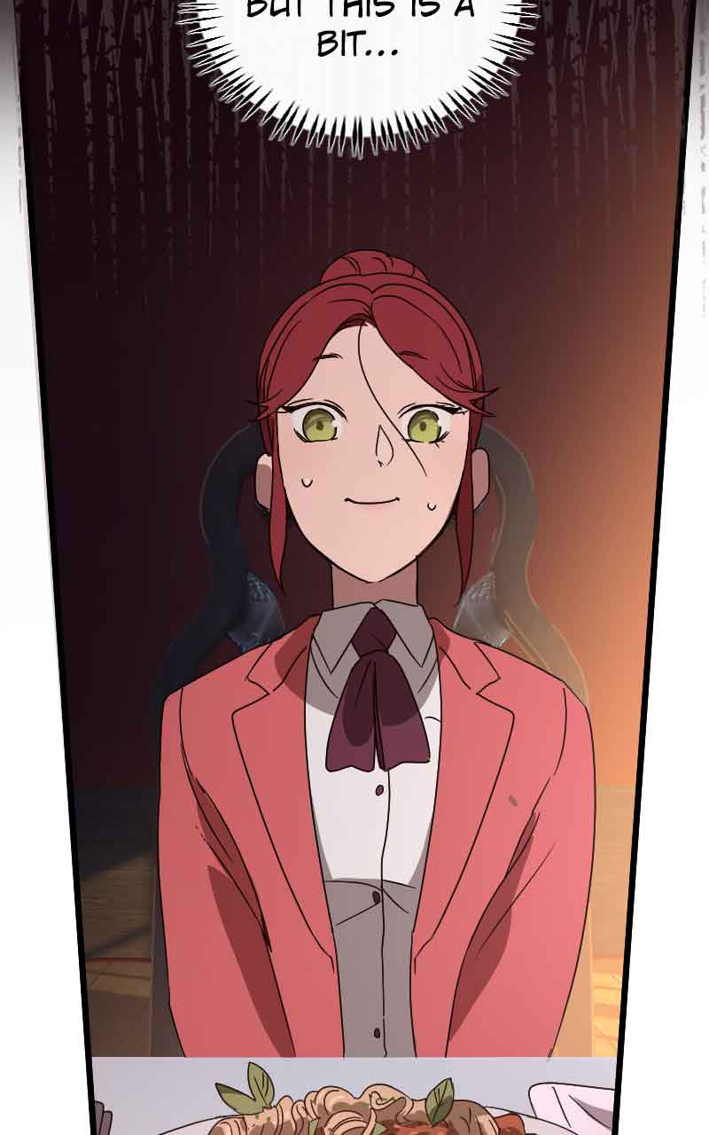 Read The Mafia Nanny Manga Online