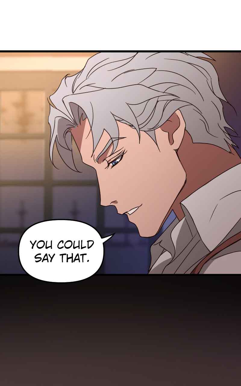 Read The Mafia Nanny Manga Online