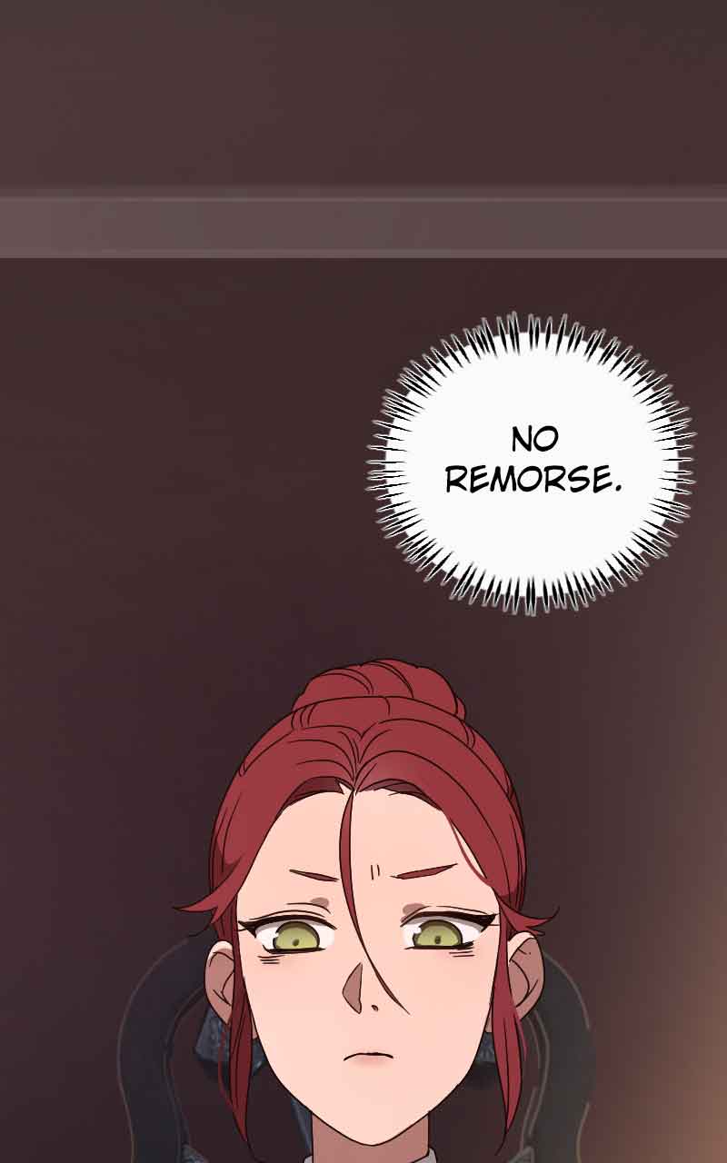 Read The Mafia Nanny Manga Online