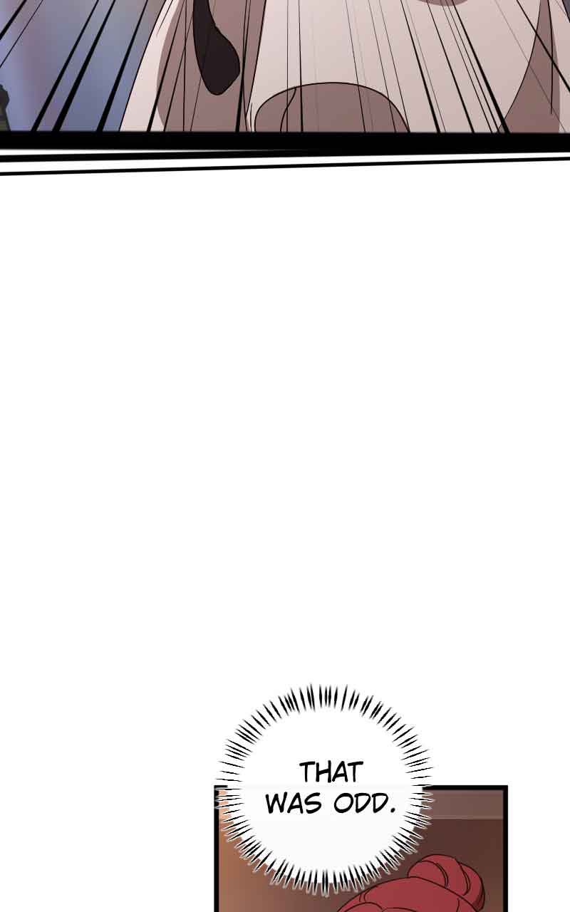 Read The Mafia Nanny Manga Online