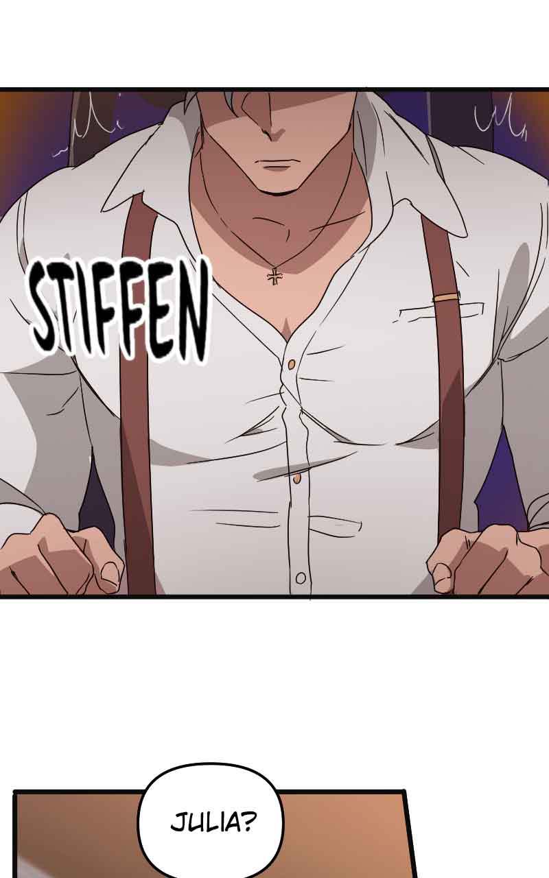 Read The Mafia Nanny Manga Online