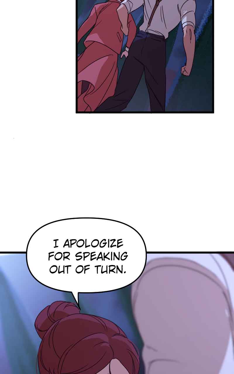Read The Mafia Nanny Manga Online