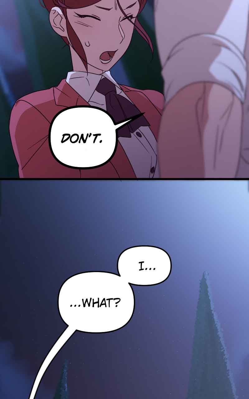 Read The Mafia Nanny Manga Online