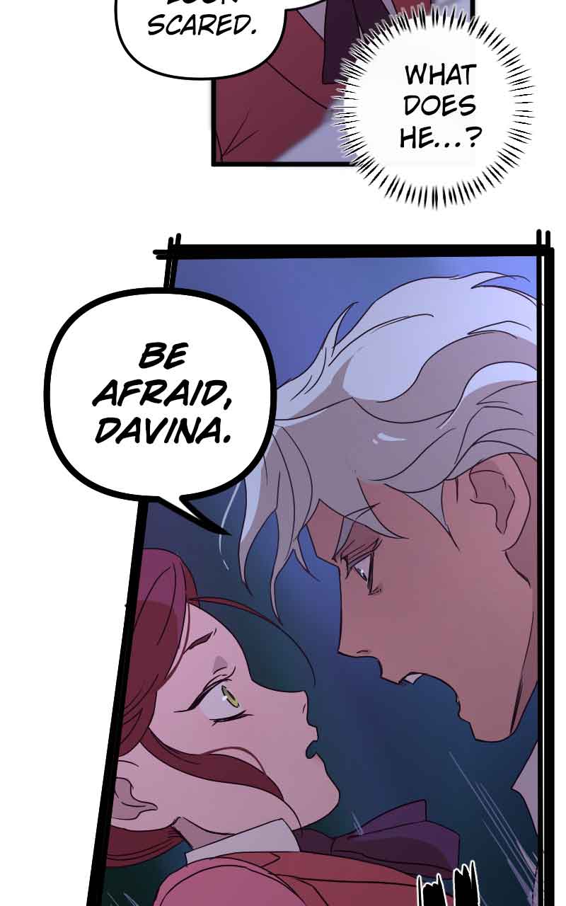 Read The Mafia Nanny Manga Online