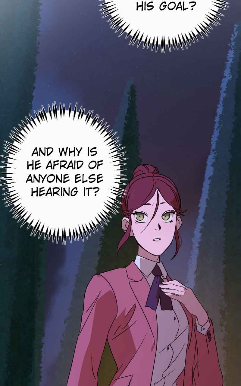 Read The Mafia Nanny Manga Online