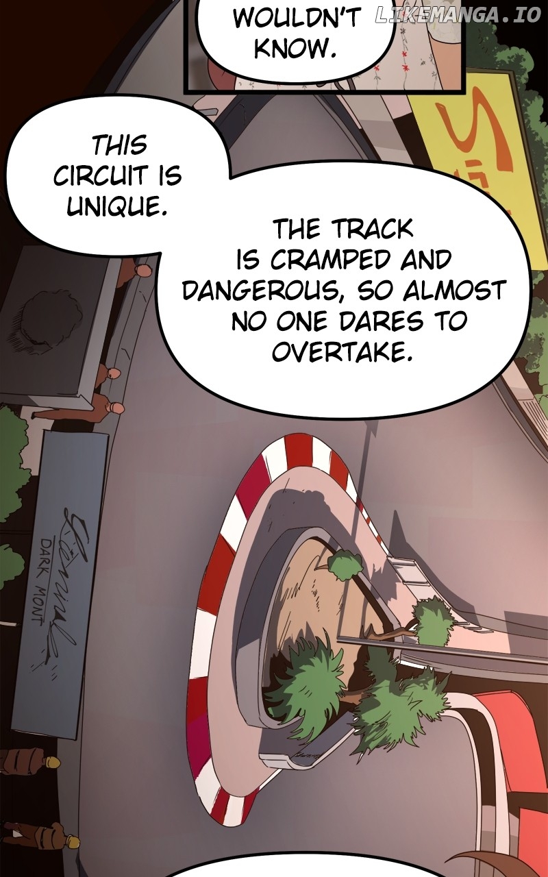 Read The Mafia Nanny Manga Online