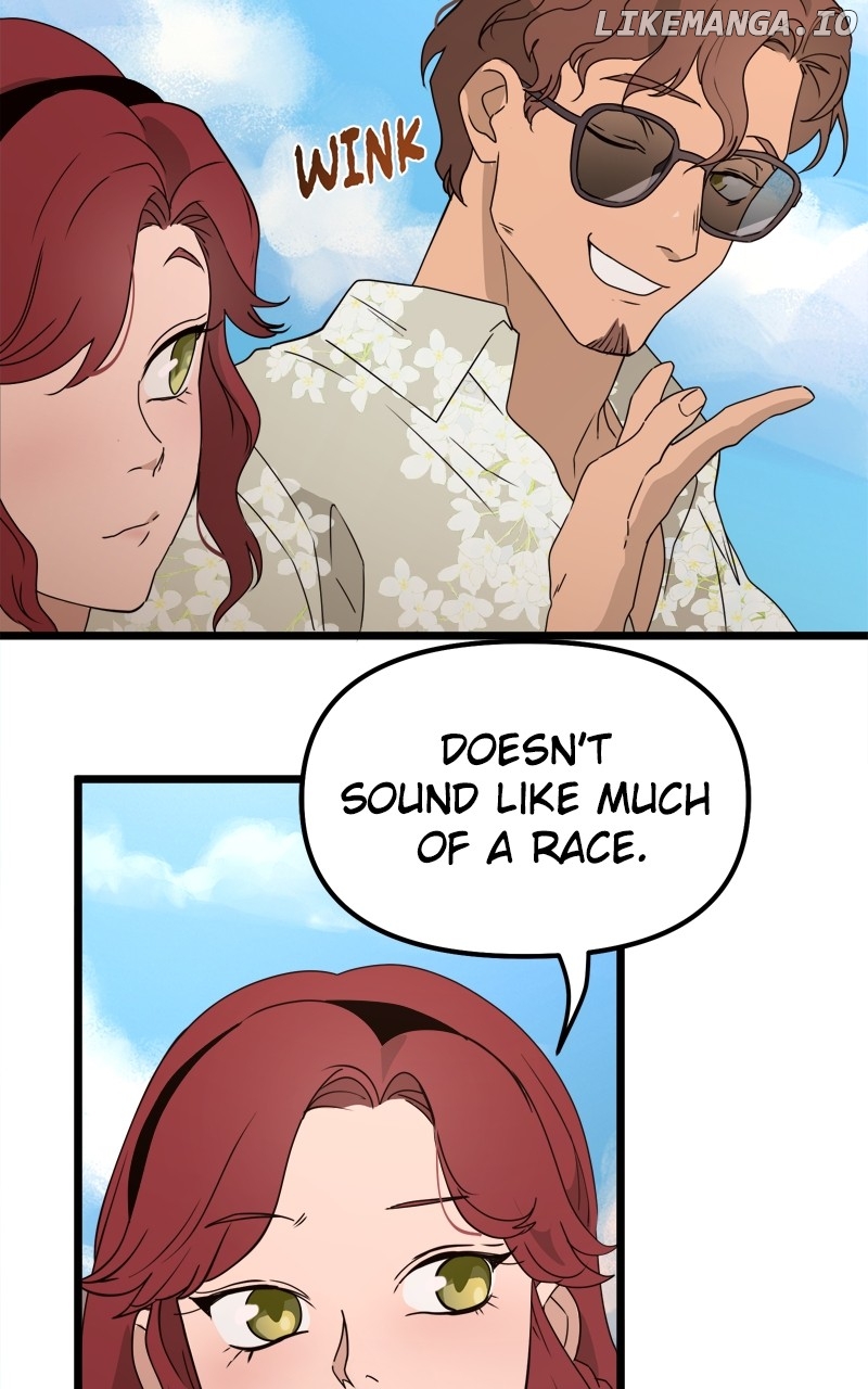 Read The Mafia Nanny Manga Online