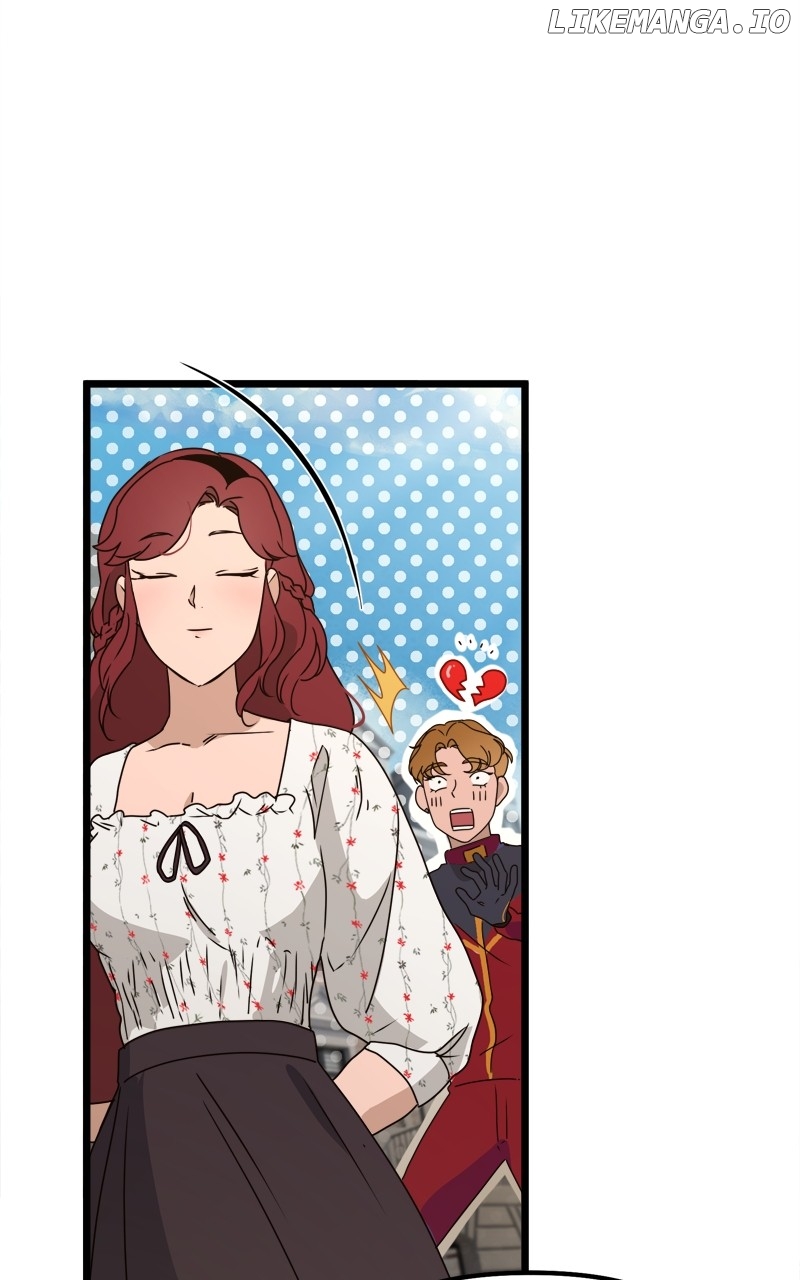 Read The Mafia Nanny Manga Online