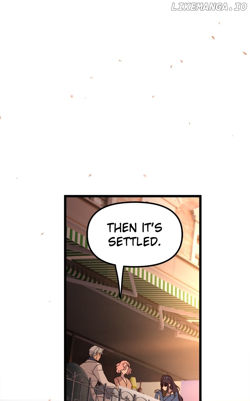 Read The Mafia Nanny Manga Online