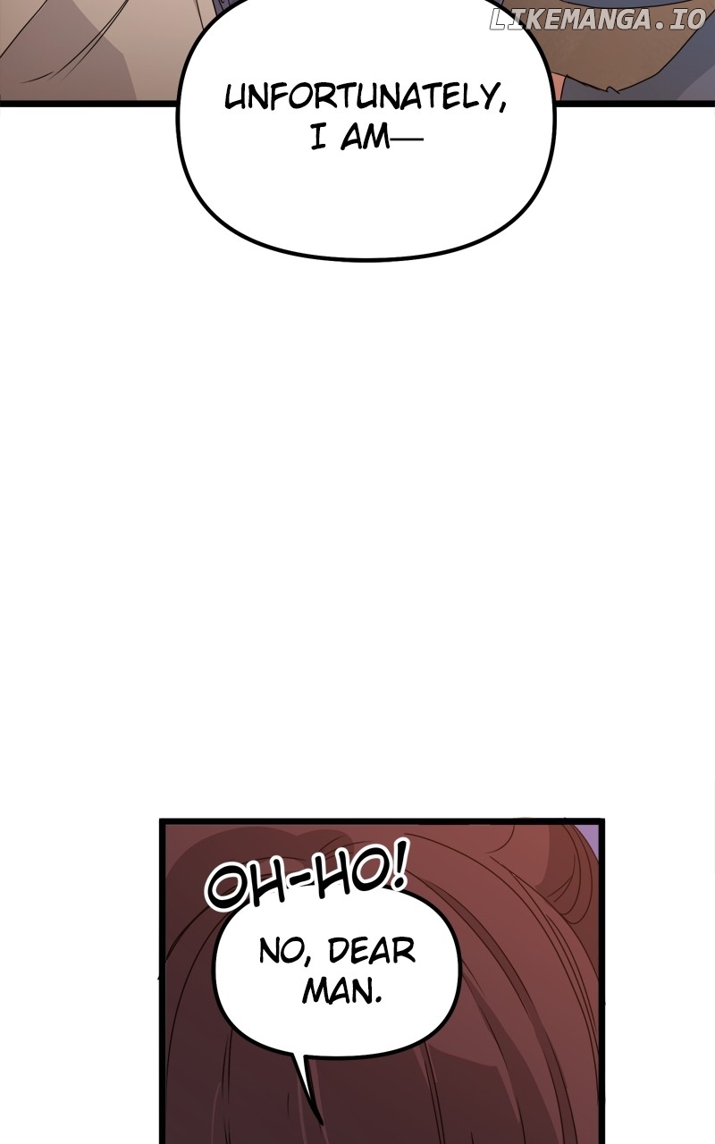 Read The Mafia Nanny Manga Online
