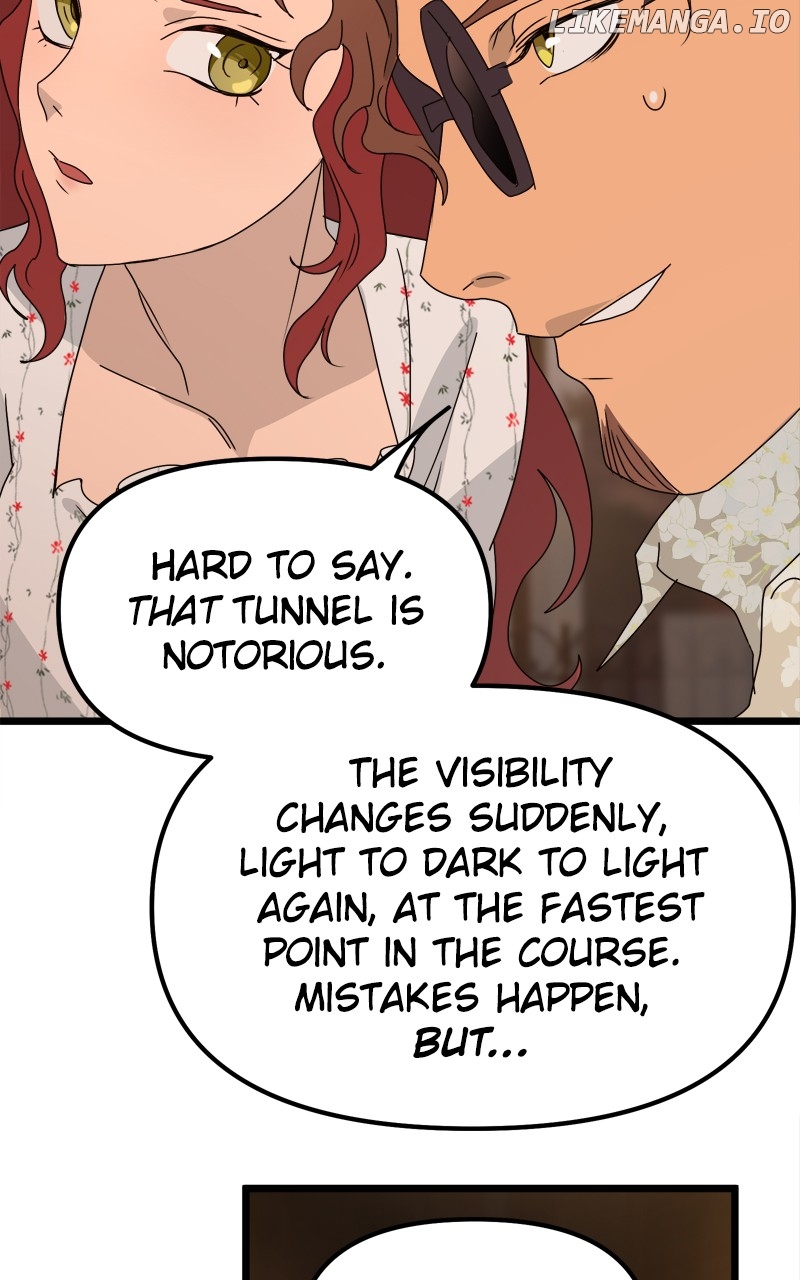 Read The Mafia Nanny Manga Online