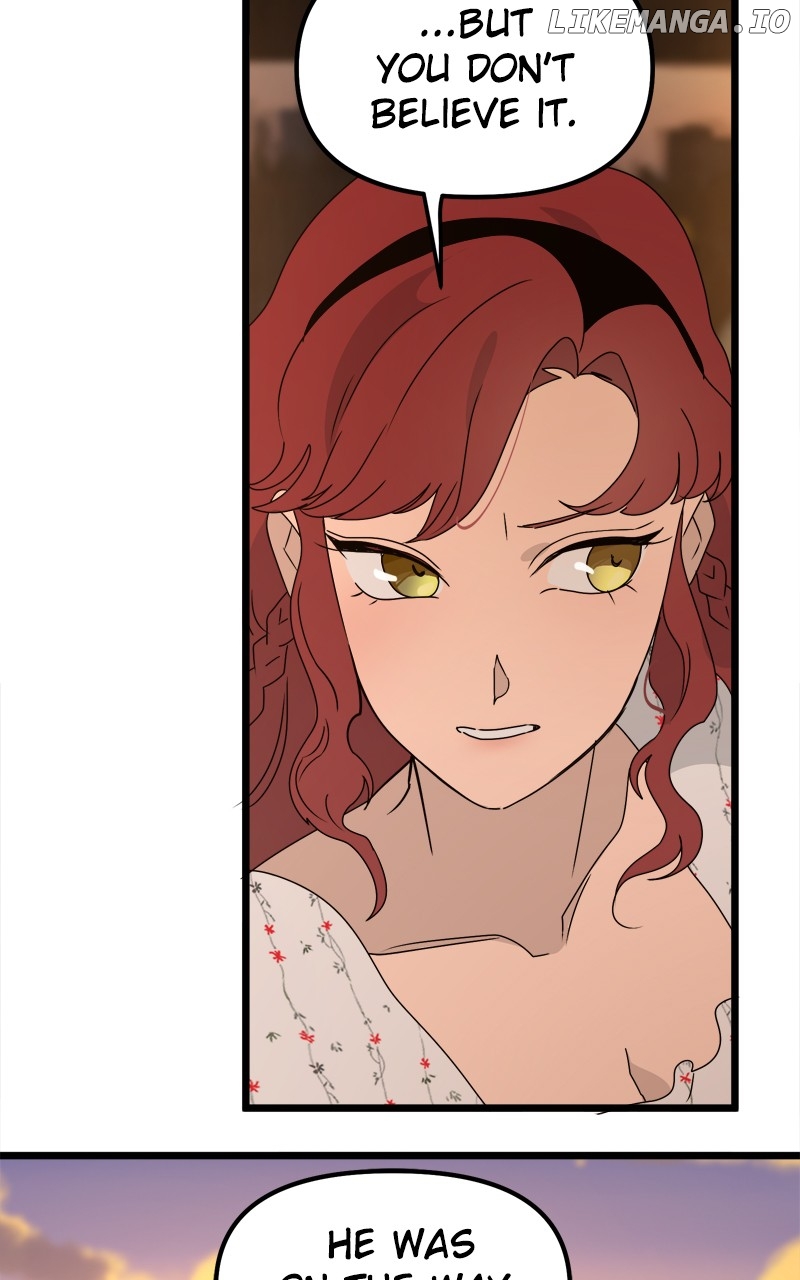 Read The Mafia Nanny Manga Online