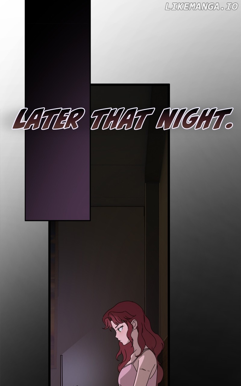Read The Mafia Nanny Manga Online
