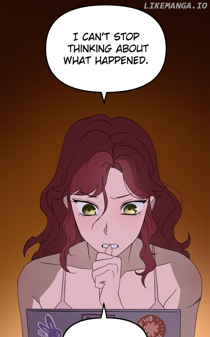 Read The Mafia Nanny Manga Online