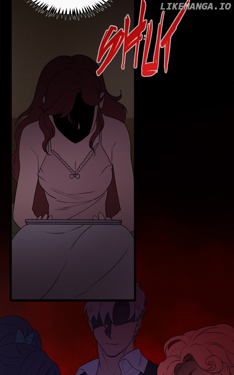 Read The Mafia Nanny Manga Online