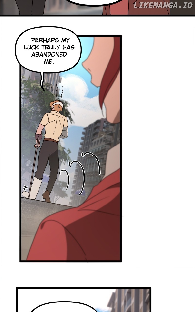 Read The Mafia Nanny Manga Online