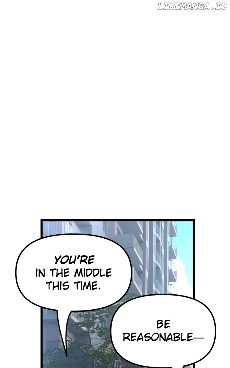 Read The Mafia Nanny Manga Online
