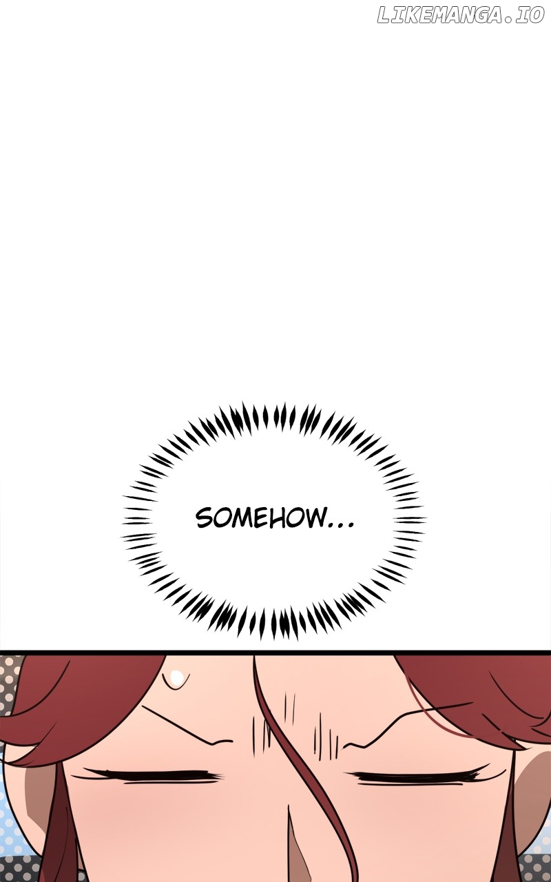 Read The Mafia Nanny Manga Online