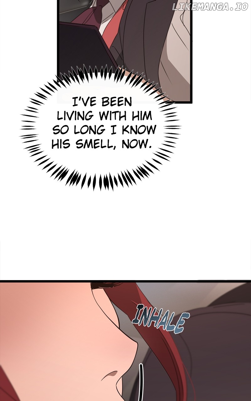 Read The Mafia Nanny Manga Online