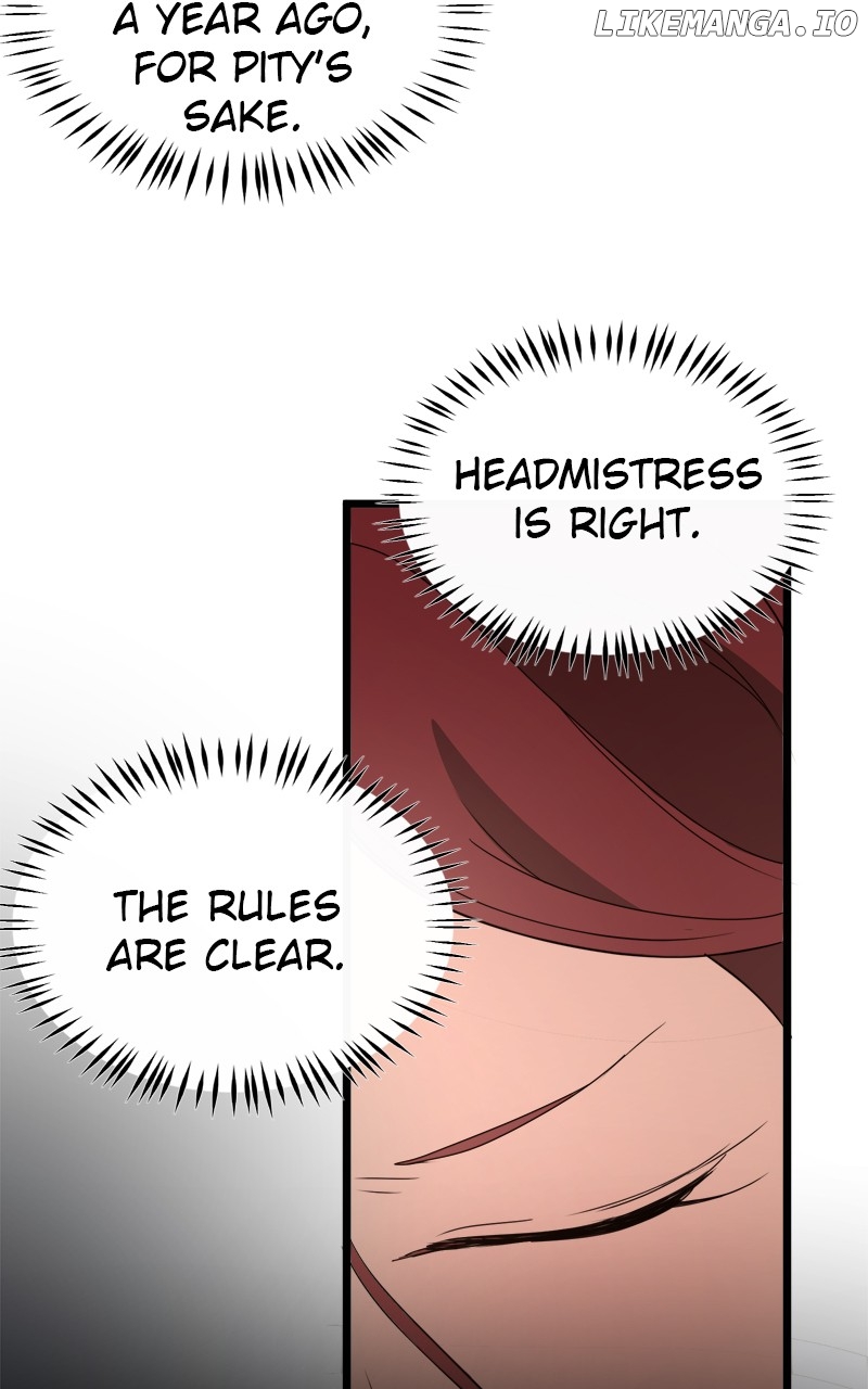 Read The Mafia Nanny Manga Online