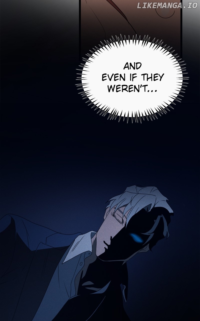 Read The Mafia Nanny Manga Online