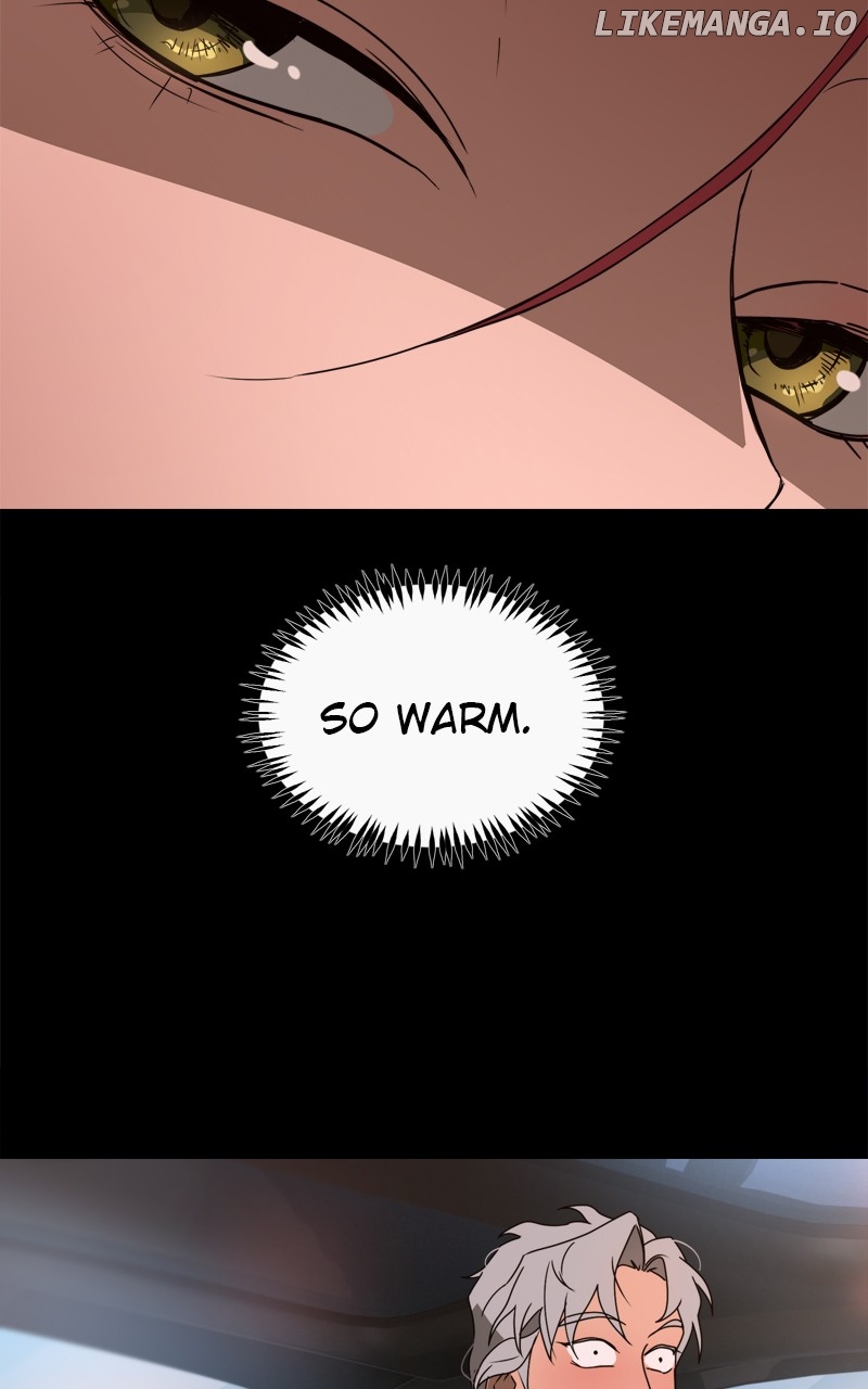 Read The Mafia Nanny Manga Online