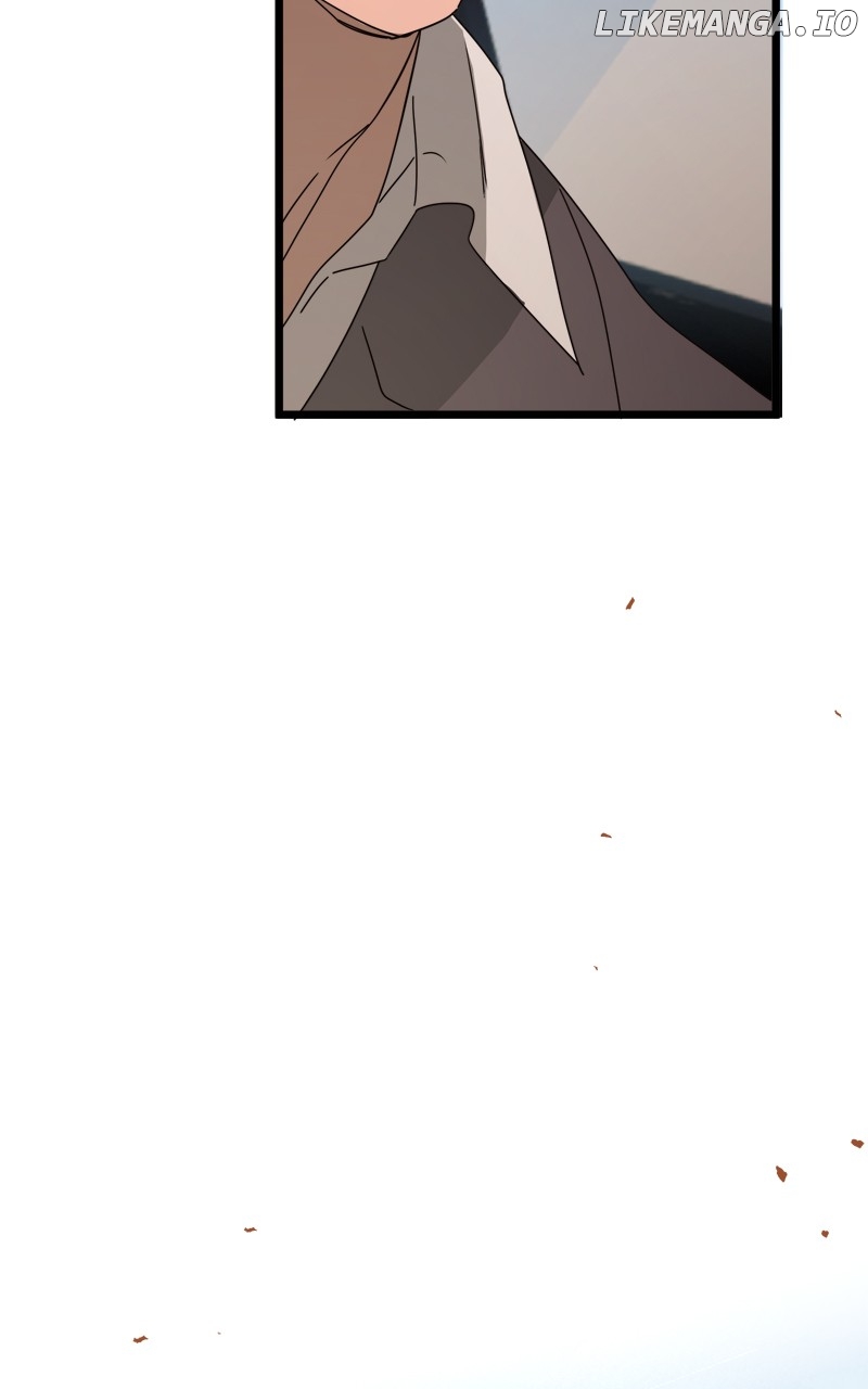 Read The Mafia Nanny Manga Online