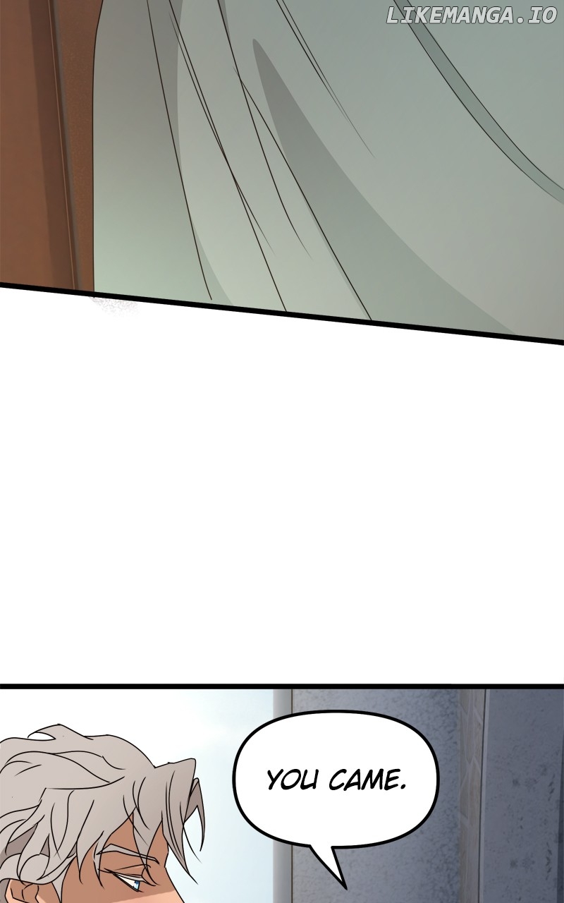 Read The Mafia Nanny Manga Online