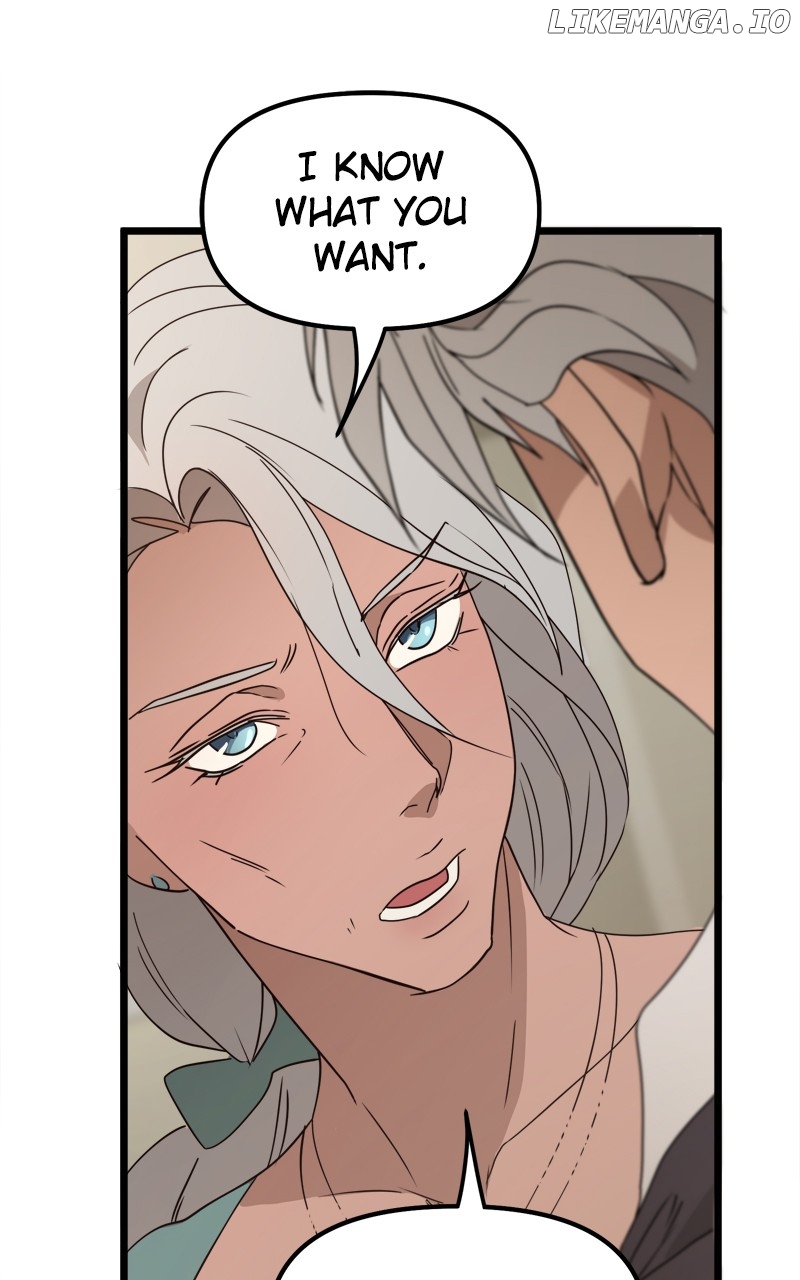 Read The Mafia Nanny Manga Online