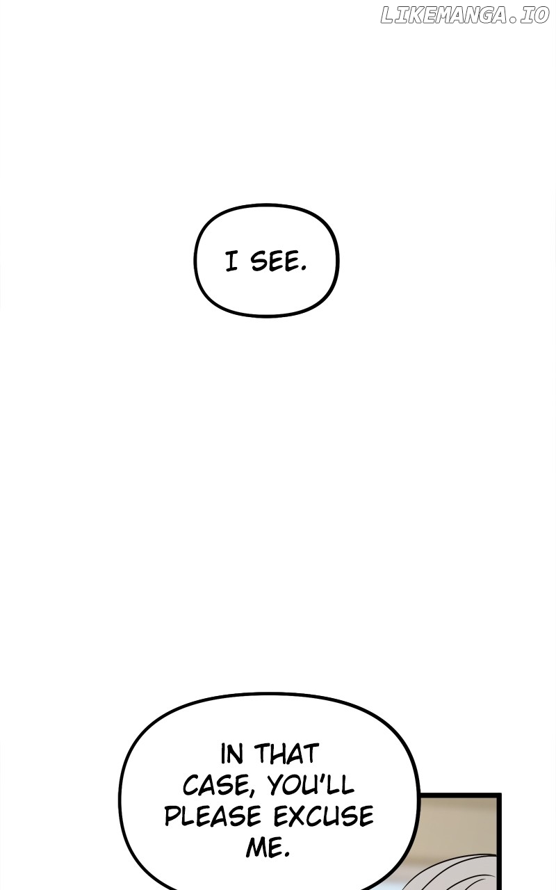 Read The Mafia Nanny Manga Online