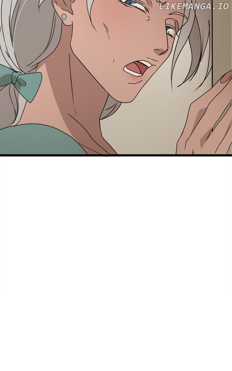 Read The Mafia Nanny Manga Online