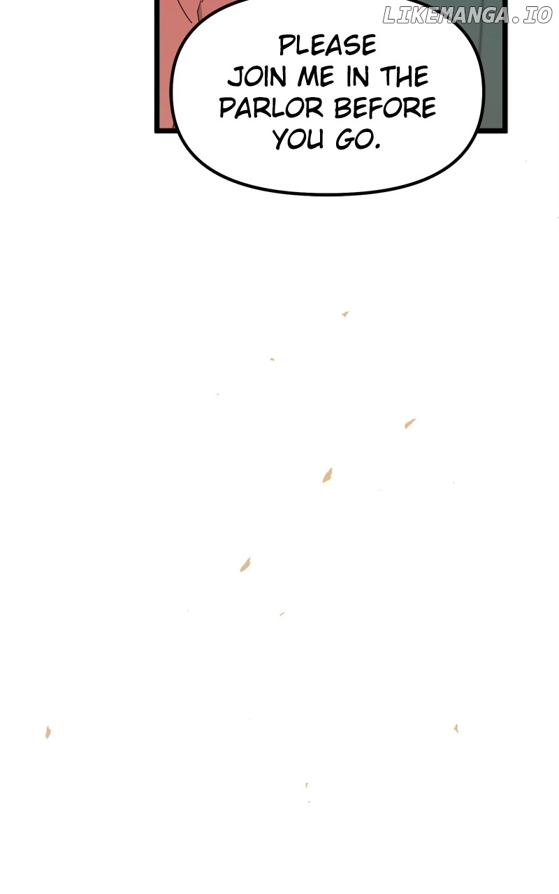 Read The Mafia Nanny Manga Online