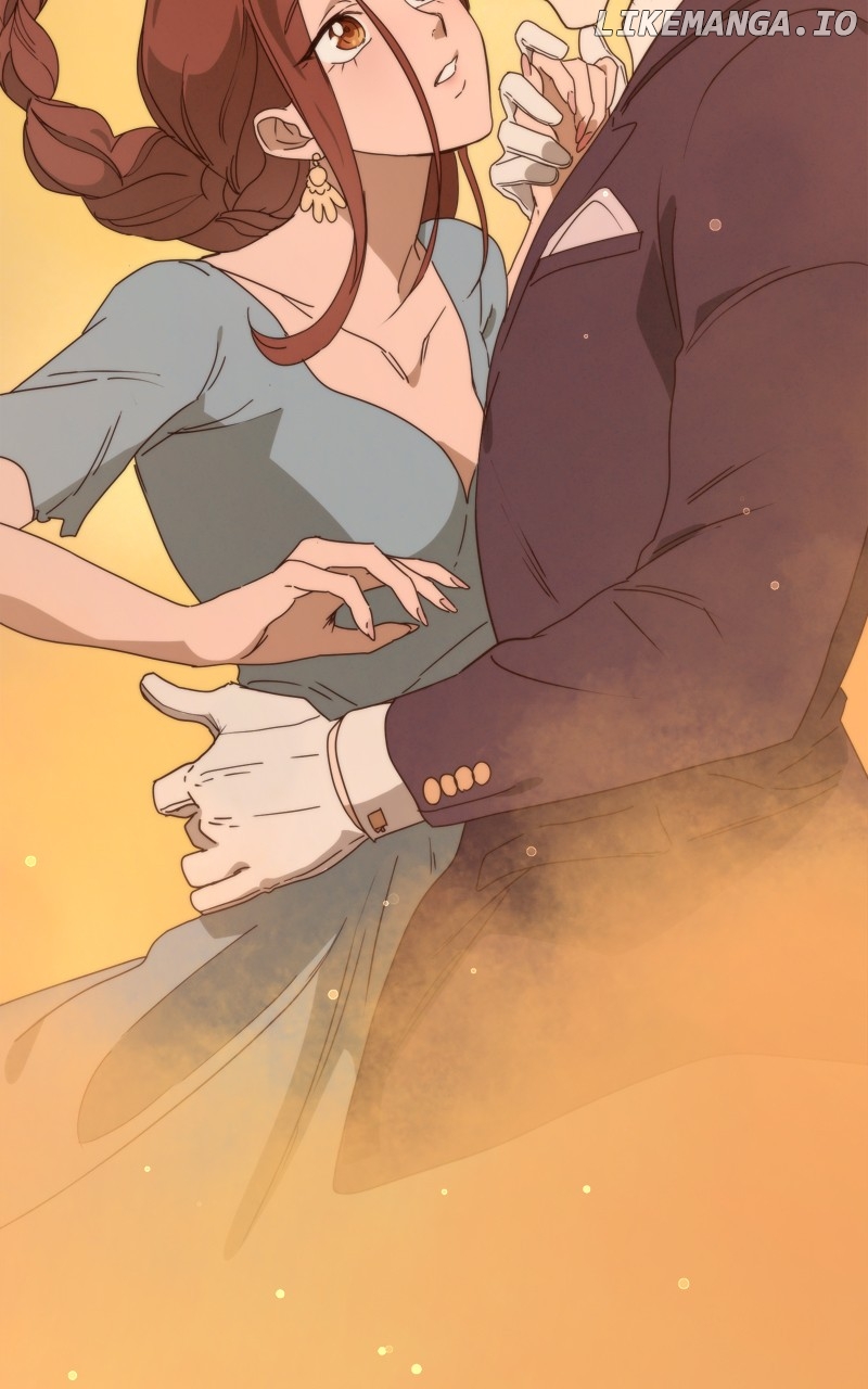 Read The Mafia Nanny Manga Online