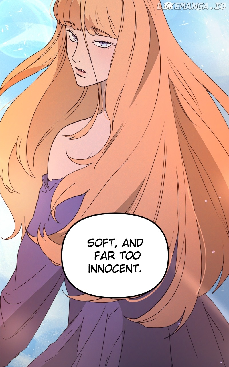 Read The Mafia Nanny Manga Online